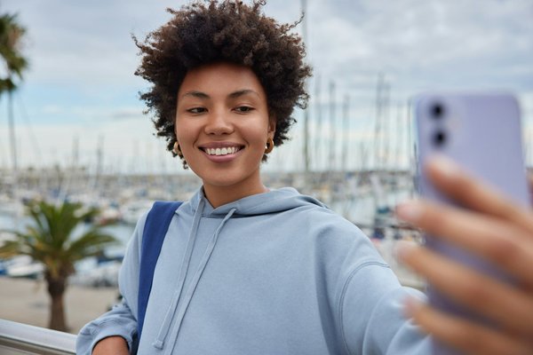 Les innovations en matière de services de voyage en ligne