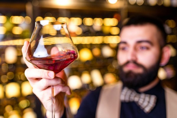 Les meilleures destinations pour les voyages de luxe en famille