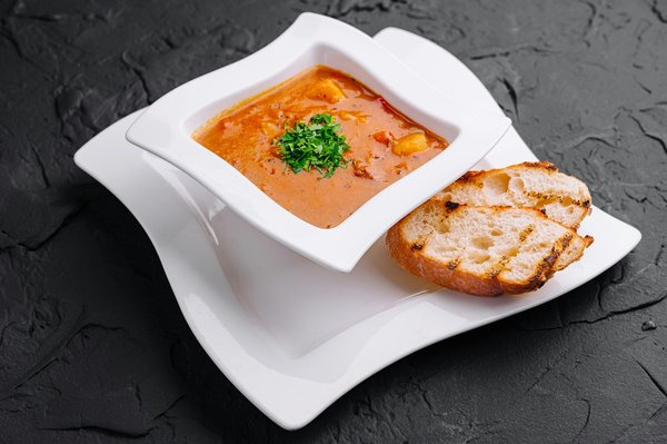 Les meilleures destinations pour les escapades gastronomiques en 2024