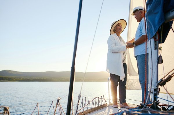 Les meilleurs sites web pour trouver des séjours pas chers