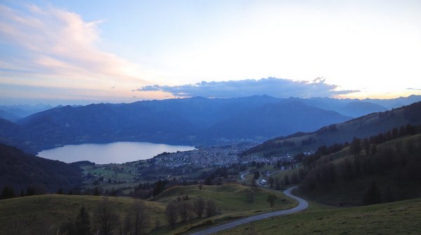 Meilleures alternatives de location de voiture à grenoble